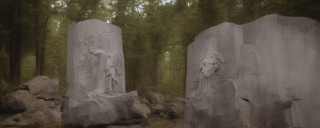 景区供奉邪神如何供奉