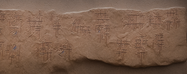 供奉五路神位如何供奉