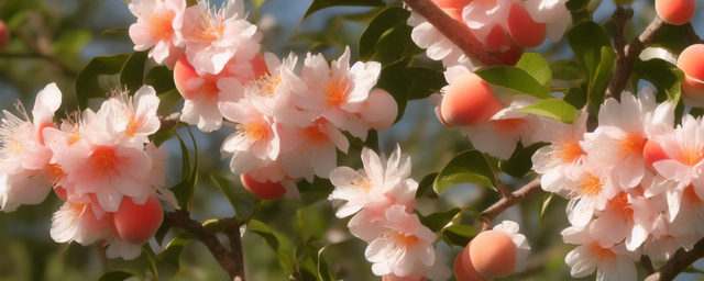 属羊种什么植物最旺桃花