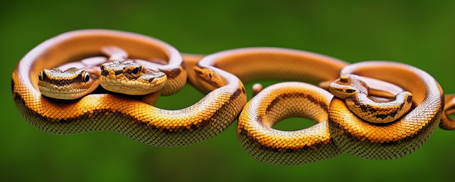 属蛇的什么方位最旺财