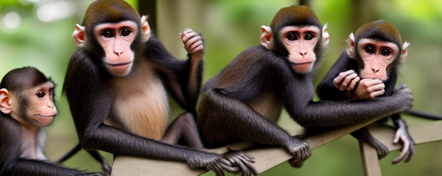 属猴什么年财运最旺呢