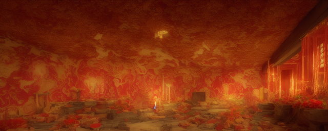 楼房供奉仙堂如何供奉