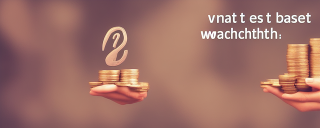 养什么东西最旺财气呢 养什么东西最旺财气呢