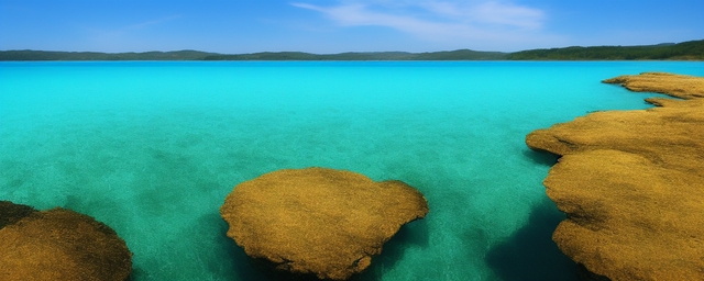 什么水景旺财最旺财呢 什么水景旺财最旺财呢