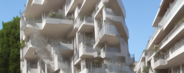 阳台朝向哪个方向好