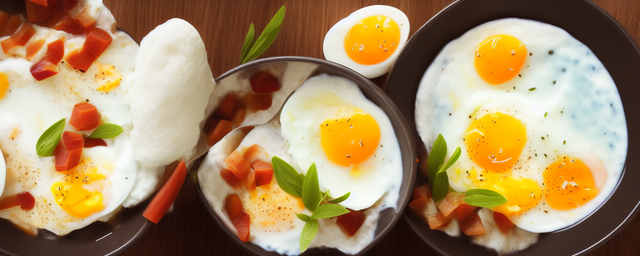 如何炖酸奶鸡蛋诀窍 如何炖酸奶鸡蛋诀窍