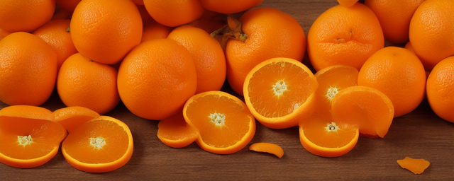 陈皮茶上火还是降火的