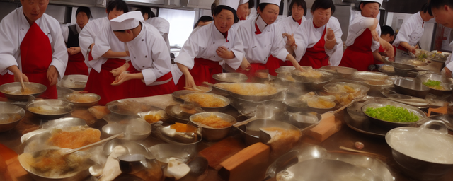 东北供奉灶王爷如何供奉