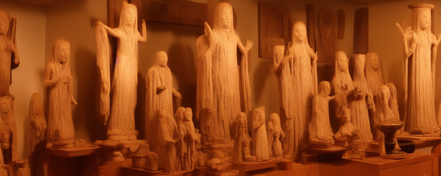 房屋供奉祖宗如何供奉最好