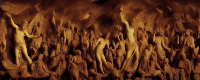 地府仙家怎样供奉