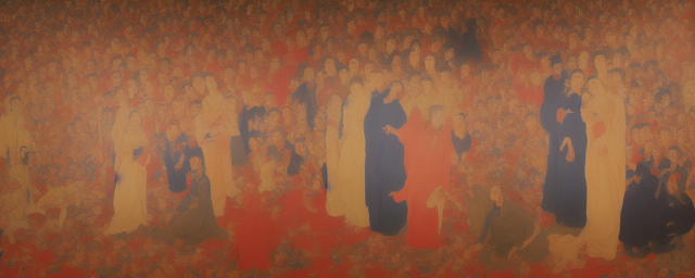 东墙挂什么画最旺财风水 东墙挂什么画最旺财风水