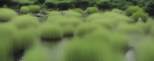 罗汉果麦冬泡水喝吗