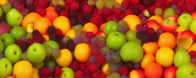 柴油果几月份采摘