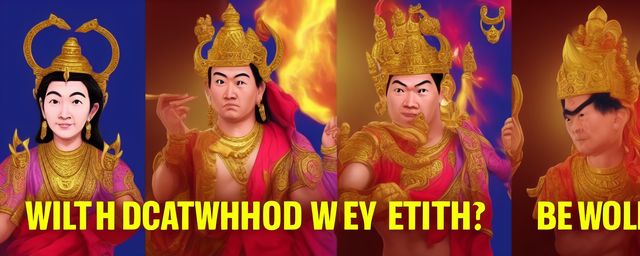 财神朝哪个方向好 财神朝哪个方向好