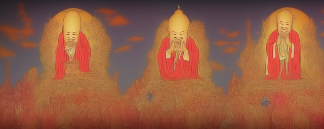 保家仙不想供奉了如何办