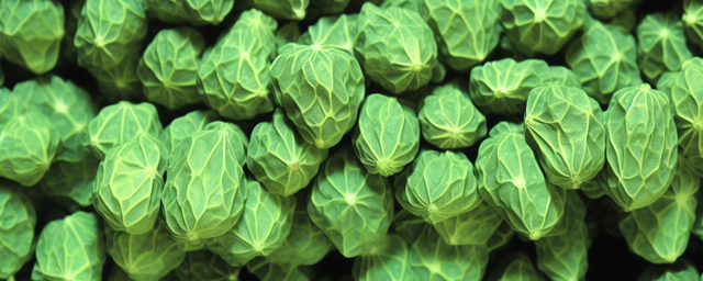 诺丽果干泡水可以天天喝吗