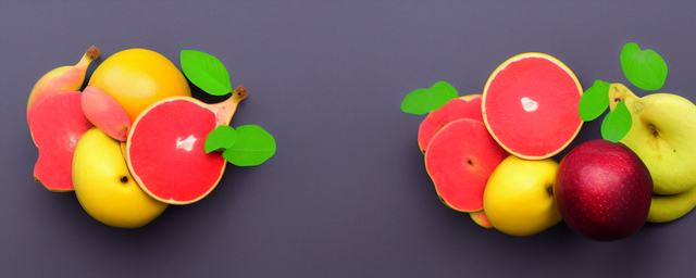 补肾果如何泡水喝 补肾果如何泡水喝