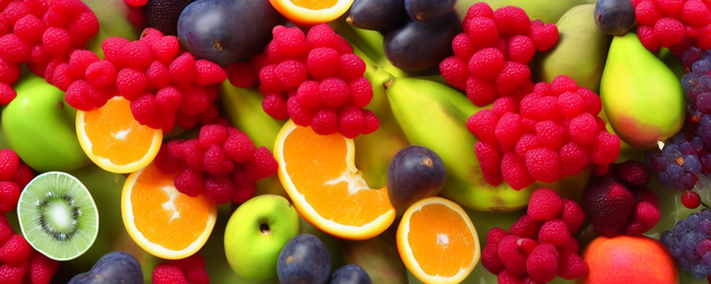 壮阳果如何泡水喝