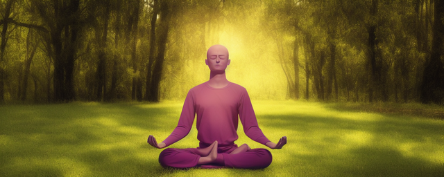 打坐朝哪个方向好 打坐朝哪个方向好