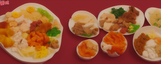 想真君供奉食物怎样供奉