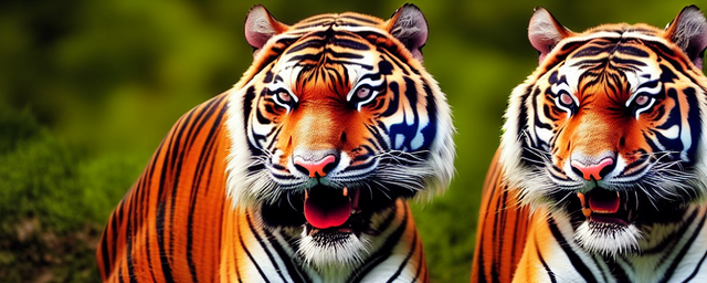 虎戴什么最旺财运呢女