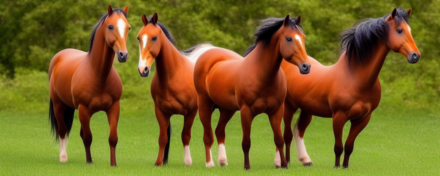 生肖马戴什么开运最旺财