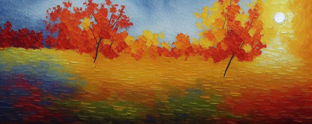 入户东墙挂什么画最好最旺