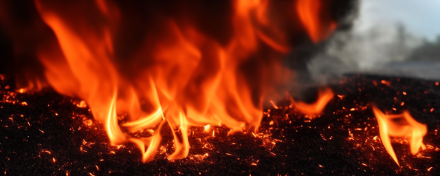 丁火和什么命最旺财