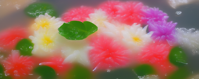 罗汉果花泡水喝可以经常喝吗