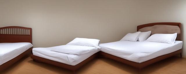 床朝哪个方向好