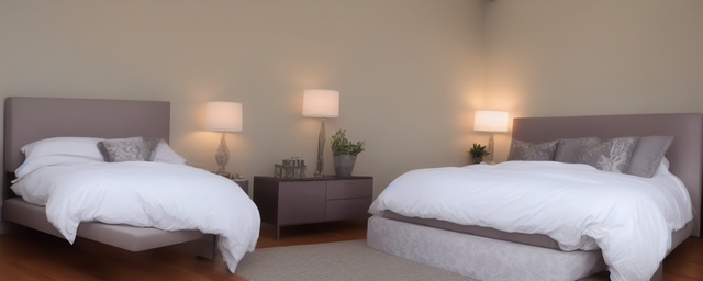 床头向哪个方向好