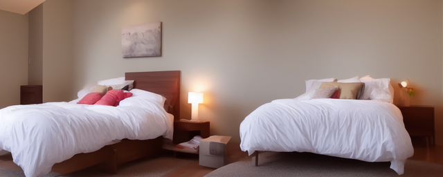 床头朝哪个方向好 风水 床头朝哪个方向好 风水