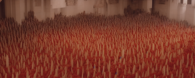 寺院供奉先烈如何供奉的