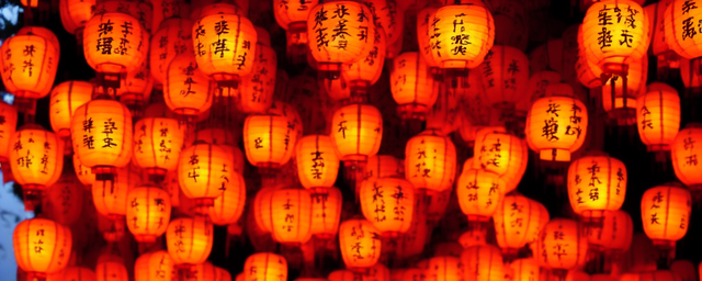 寺院供奉燃灯如何供奉好