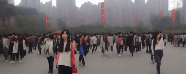 我不是无双御灵供奉怎样弄 我不是无双御灵供奉怎样弄