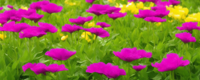 家宅放什么花最旺风水好