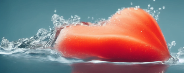 壮阳果可以泡水喝吗 壮阳果可以泡水喝吗