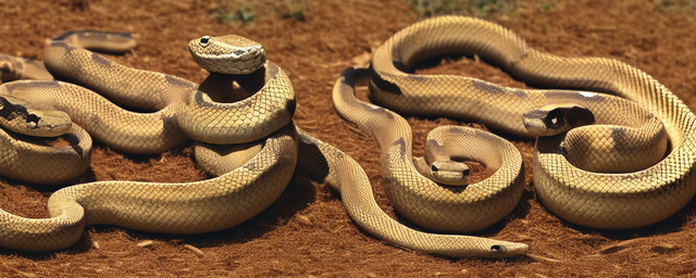 属蛇去哪个方向挣钱好