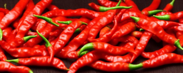 辛辣食物的危害 辛辣食物的危害