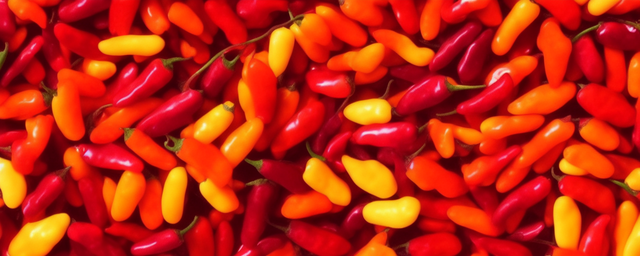 甜不辣的危害性