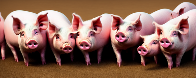 属猪做买卖哪个方向好 属猪做买卖哪个方向好