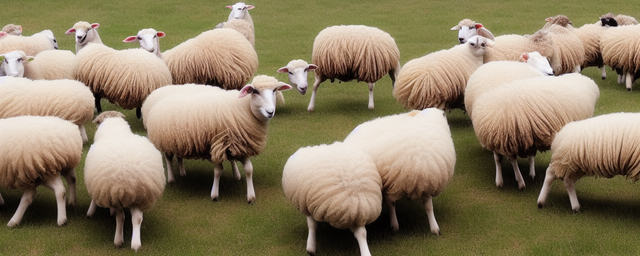 属羊床头朝哪个方向好