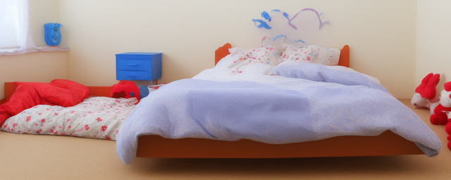 属兔床头朝哪个方向好