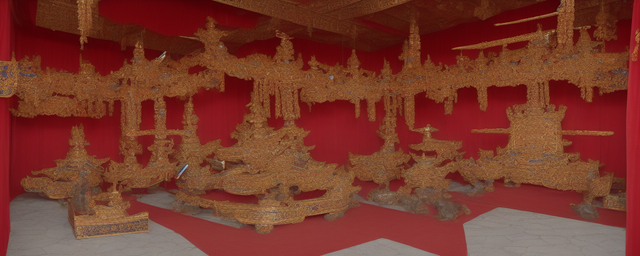 武魂殿的三供奉结局怎样样 武魂殿的三供奉结局怎样样