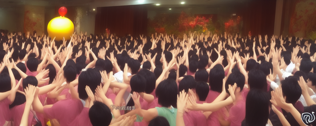 保家仙需要如何供奉