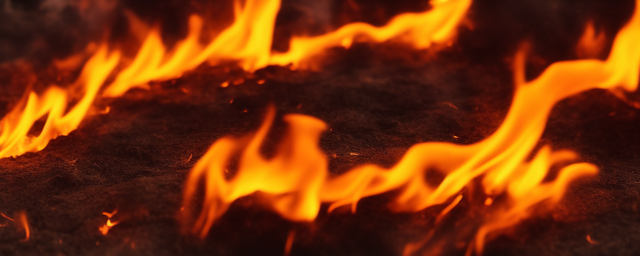 火运什么坐向最旺财运呢