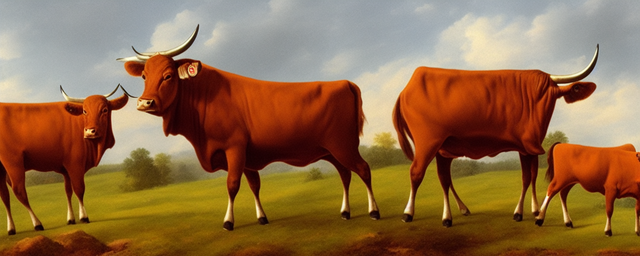 属牛人取什么名字最旺 属牛人取什么名字最旺