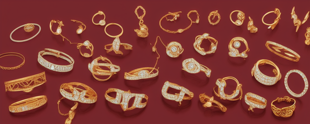 属牛女带什么首饰最旺