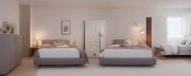 家中床头冲哪个方向好 家中床头冲哪个方向好