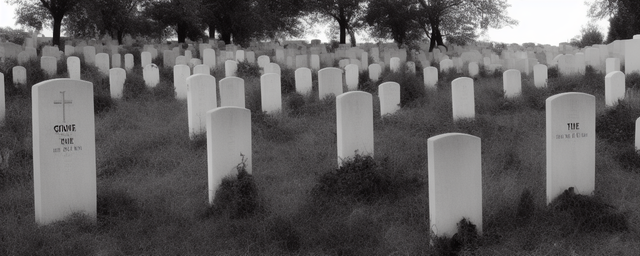 坟墓朝向哪个方向好